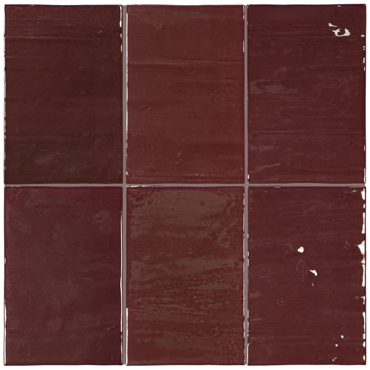 Equipe Malaca Dark Merlot