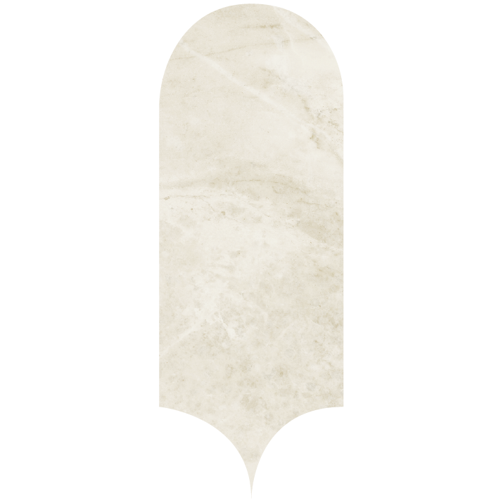 Dual Sand · 8×21,5 cm