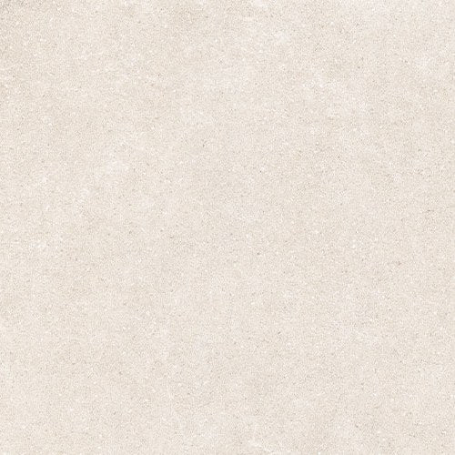 Etna Beige — Tuscania