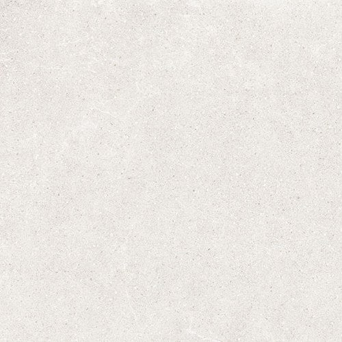 Etna White — Tuscania