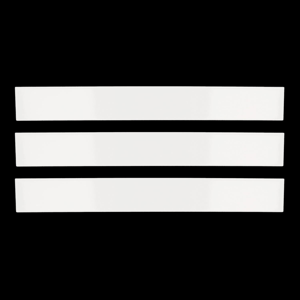 Evolution Blanco — ürün