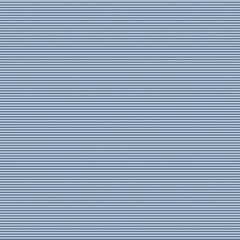 Living Ceramics Nuer 60x120 Nuer Marine