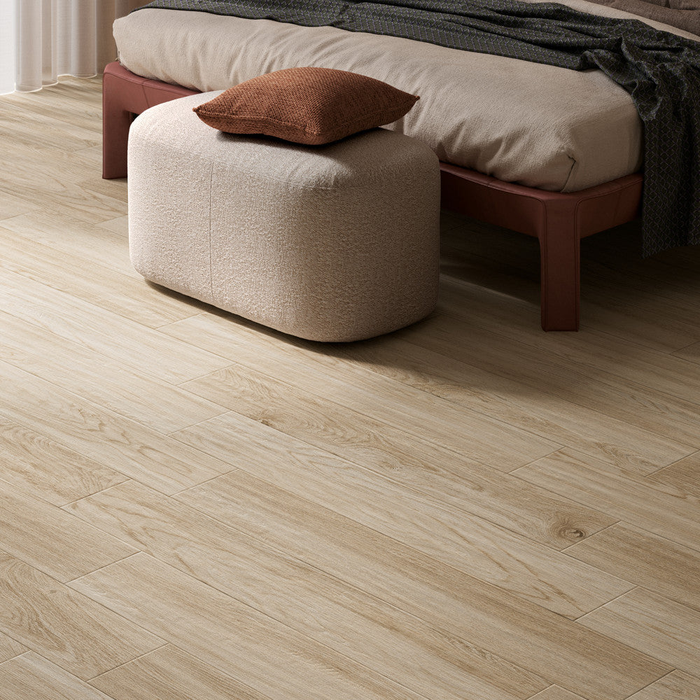 Signature SI02 Magnolia — Mirage