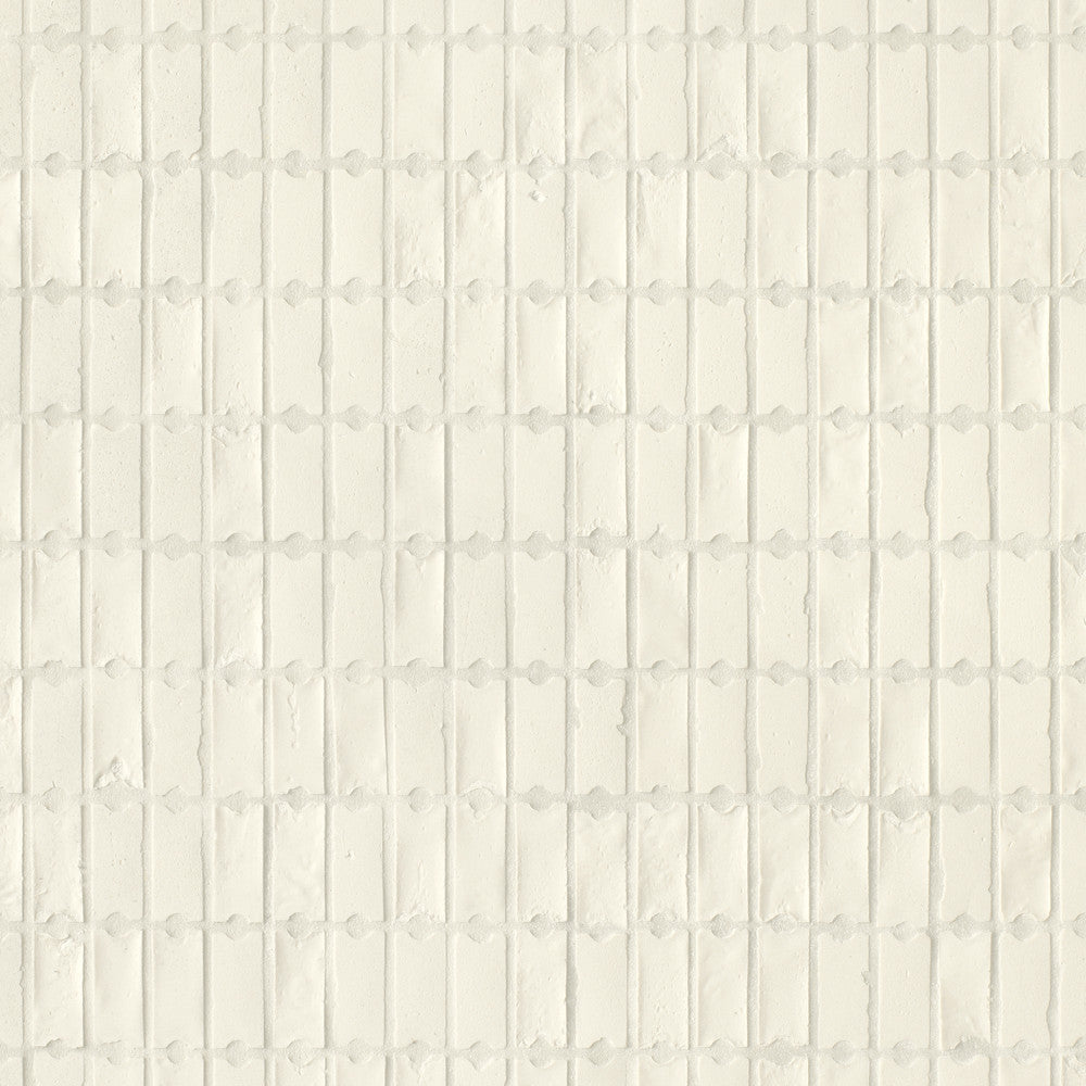 Nagomi NG01 AMI Crayon — Mirage