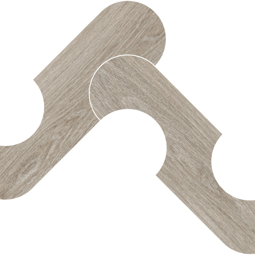 Oudh OU02 Elem — Mirage