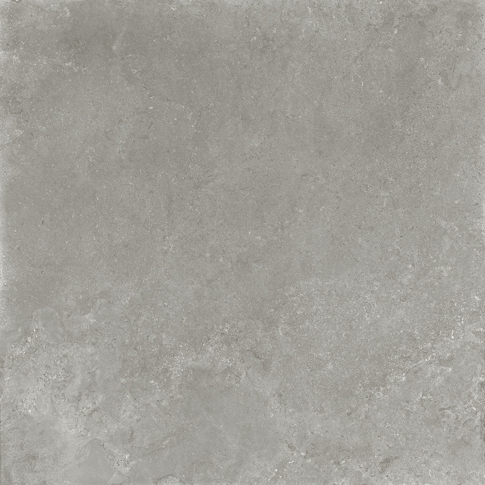 ReStone RS04 Icelandic — Mirage
