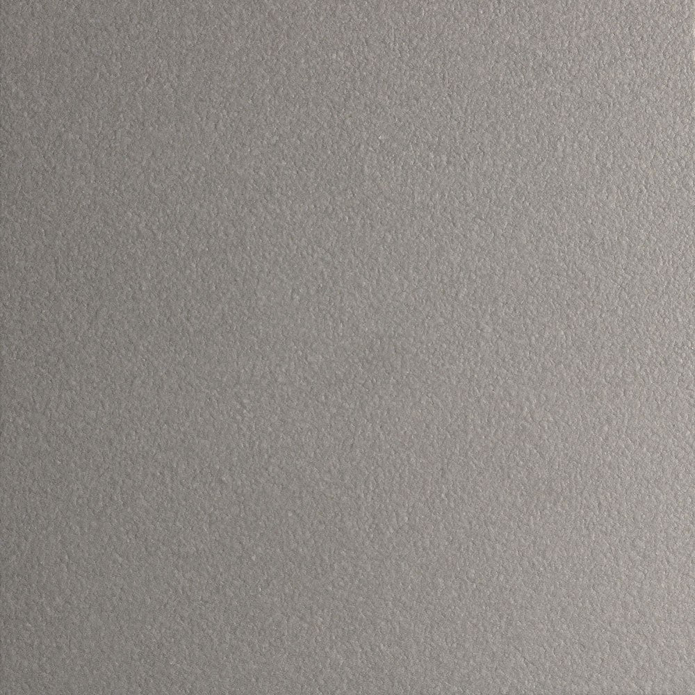 Living Ceramics Balance 5x15 Pavilion Grey