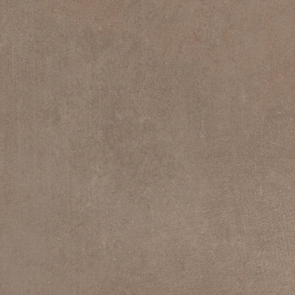 Glocal GC08 Chamois — Mirage — Mirage seramik yüzey