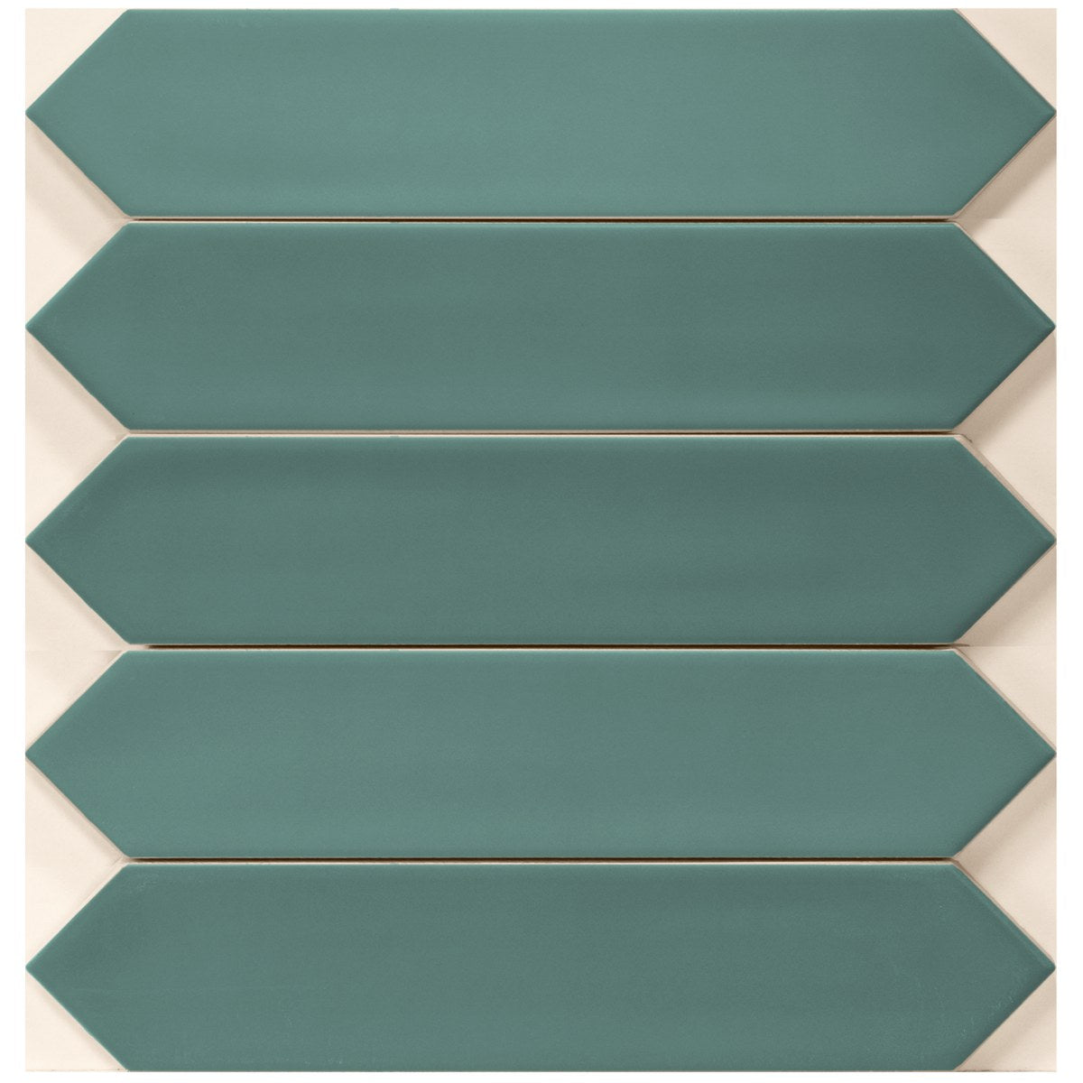 Viridian