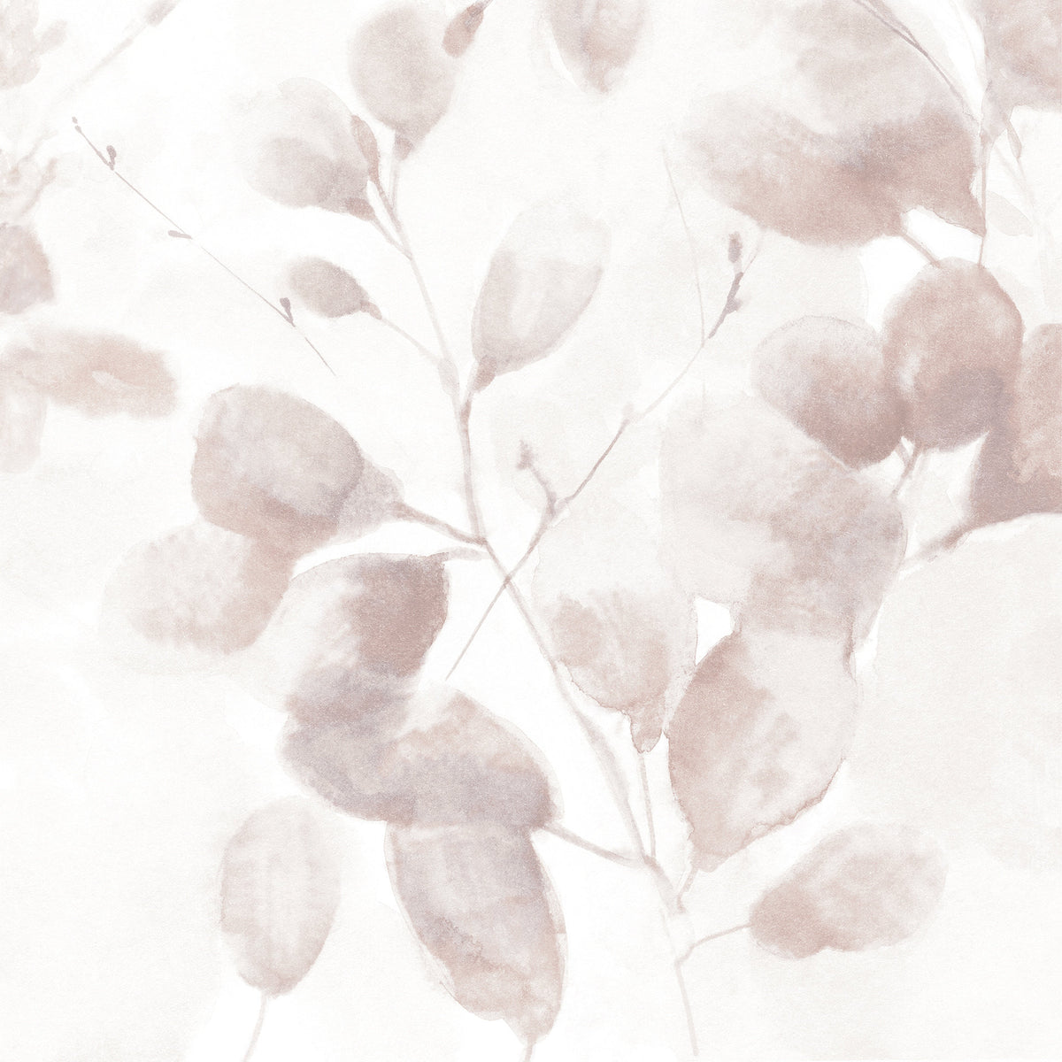 PAPIER ACQUERELLE ROSE