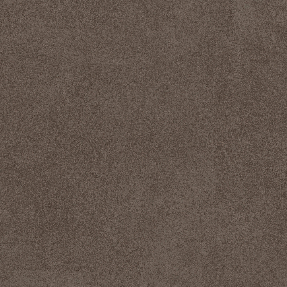 Glocal GC09 Toffee — Mirage — Mirage seramik yüzey