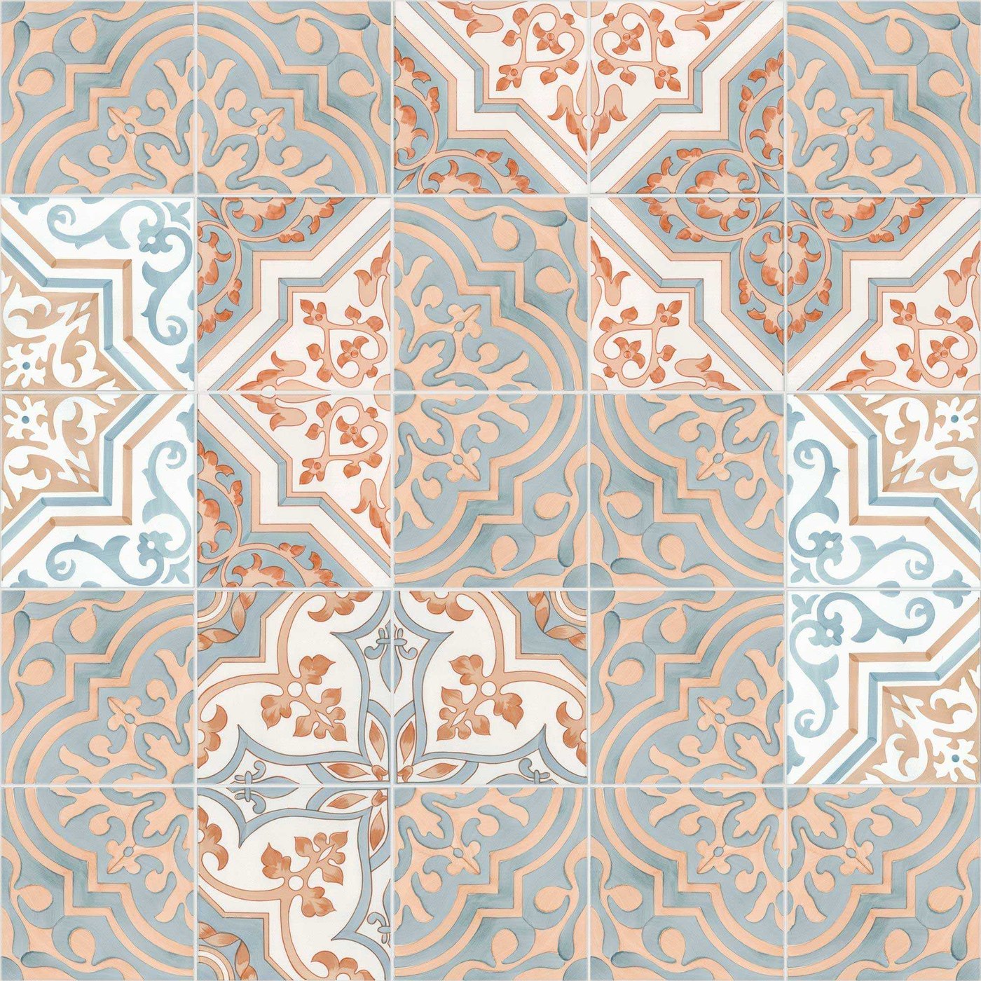 Mèlange 802 — Mélange — CeVi