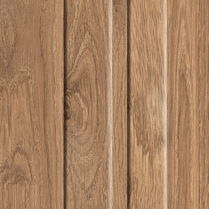 Izumi IZ05 Nocciola Classico — Mirage — Mirage seramik yüzey