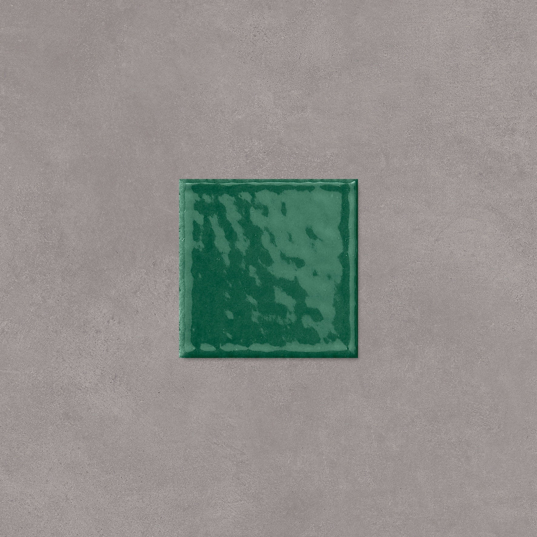 Mirage