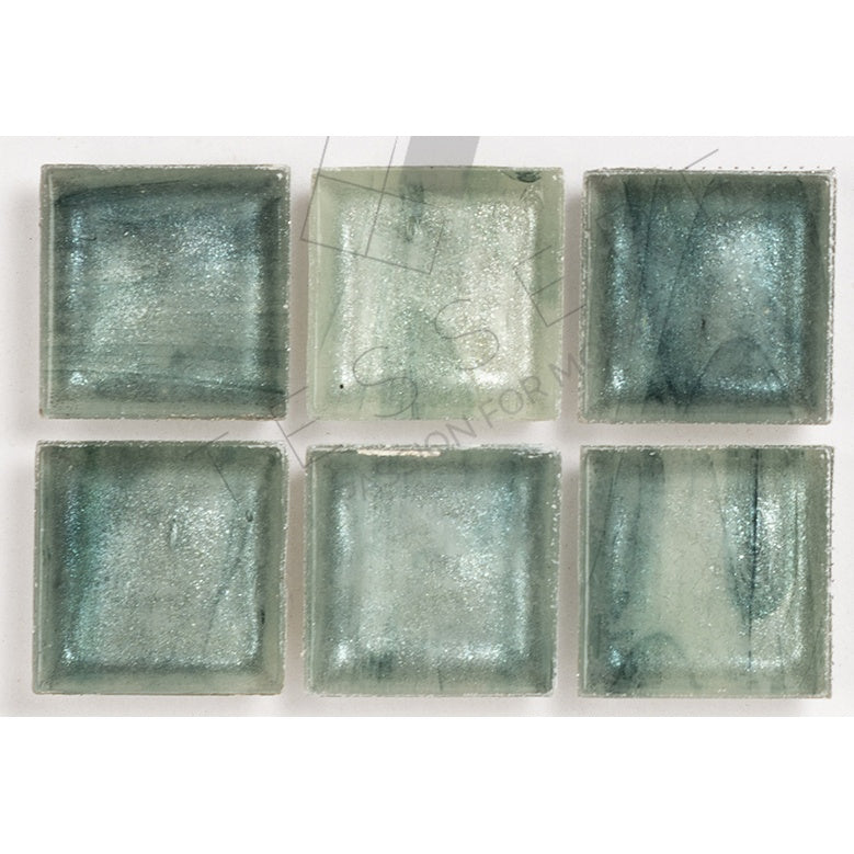 Tessere Pool Collection AD622771L37