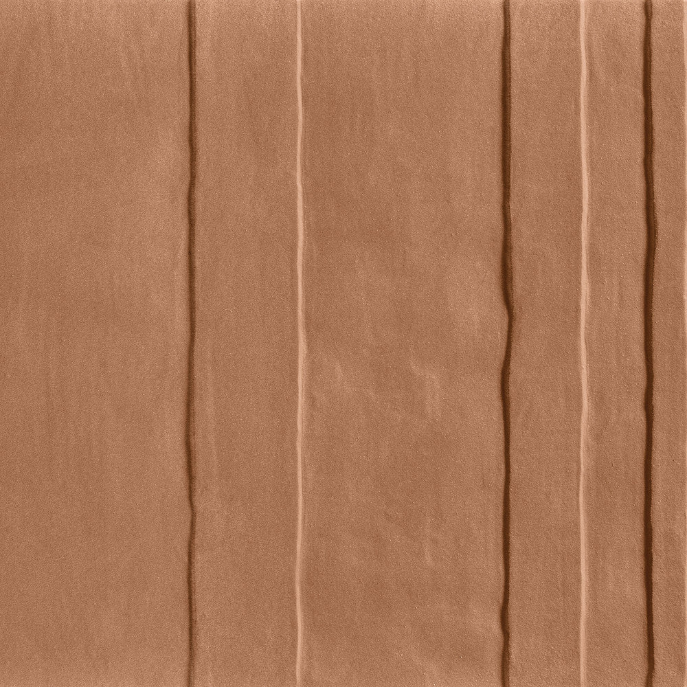 Mand MD03 Terra Cotta Muse — Mirage