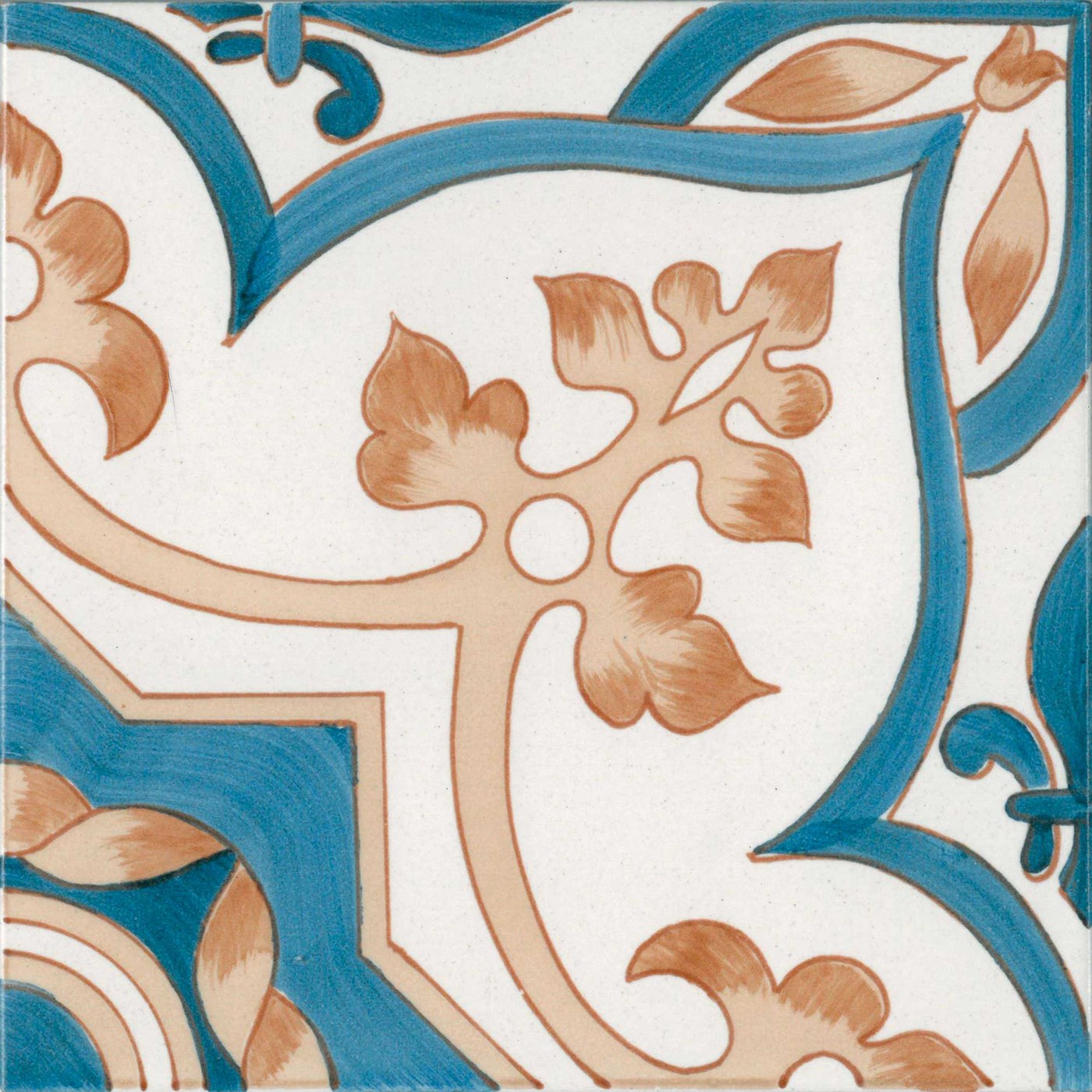 Punta Campanella — Napoli Vintage — CeVi