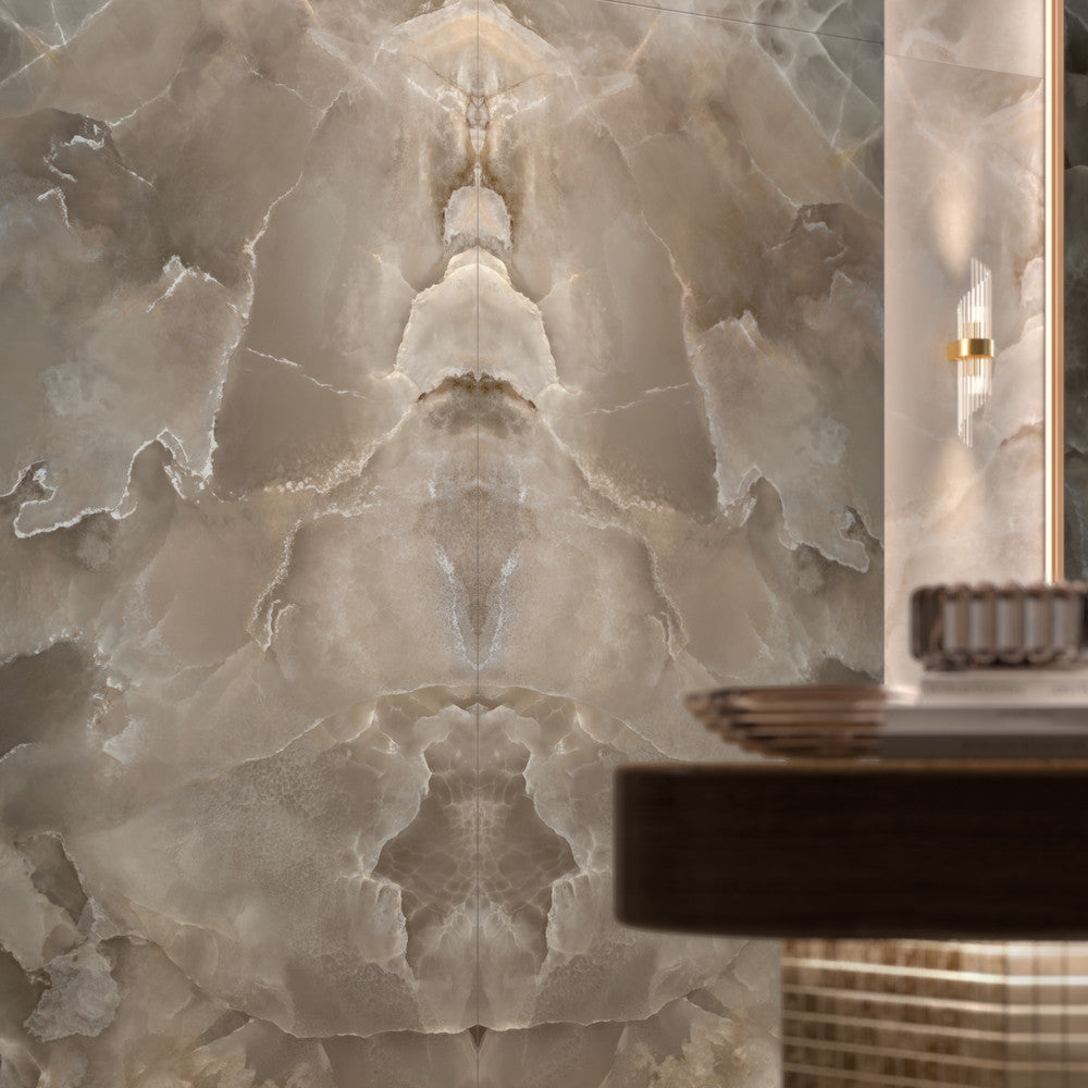 Onyce ON05 Argan — Mirage