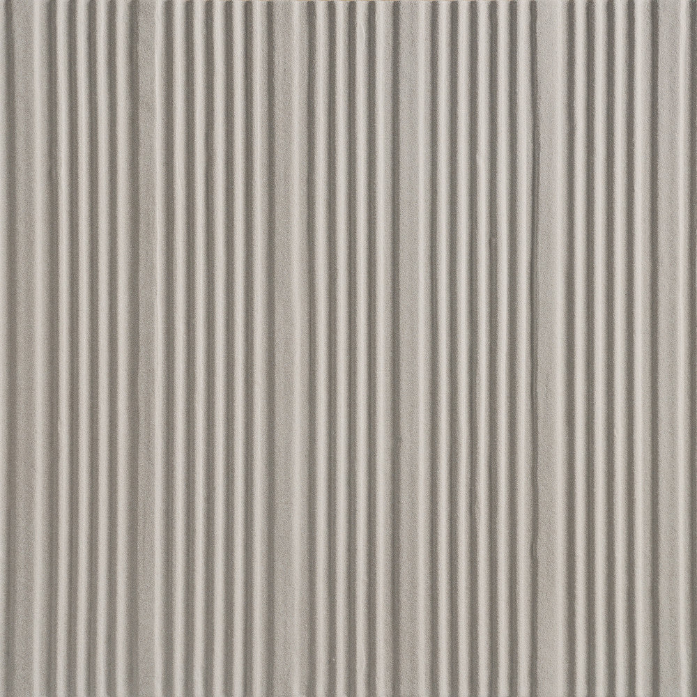 Mand MD02 Grigio Armor — Mirage