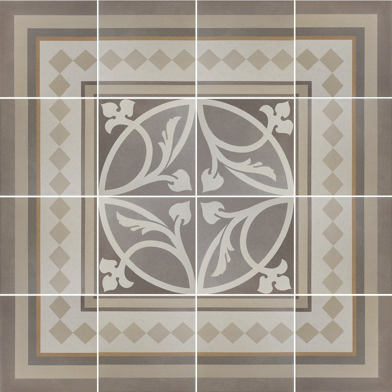 Liberty Taupe