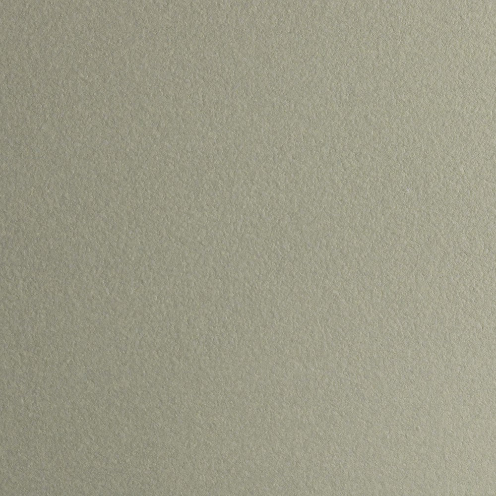 Living Ceramics Balance 5x30 Olive
