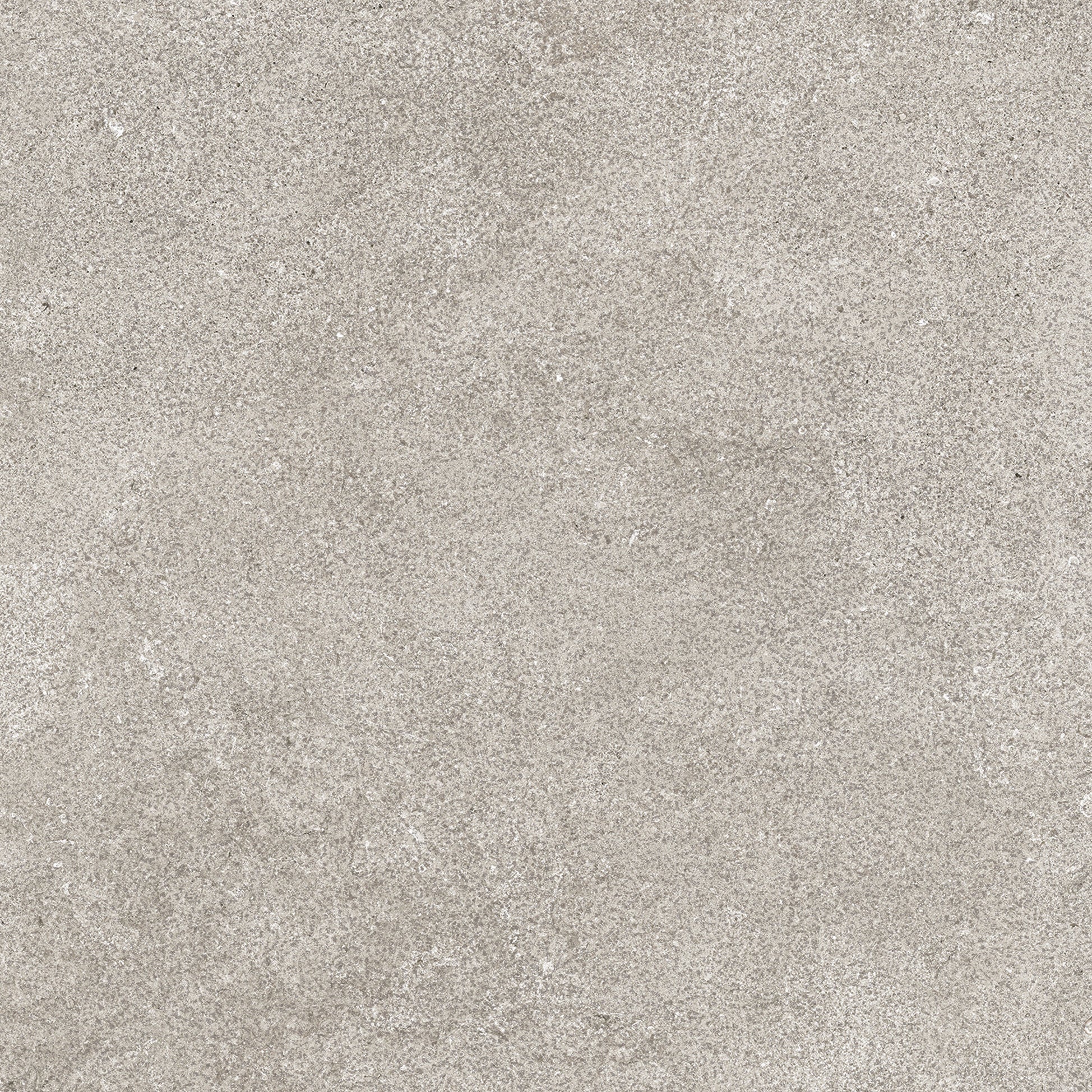 ReStone RS01 Hammered 60x120