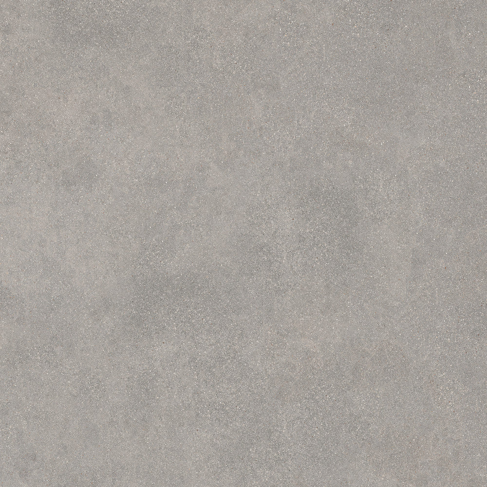 ReConcrete RO04 Artic — Mirage