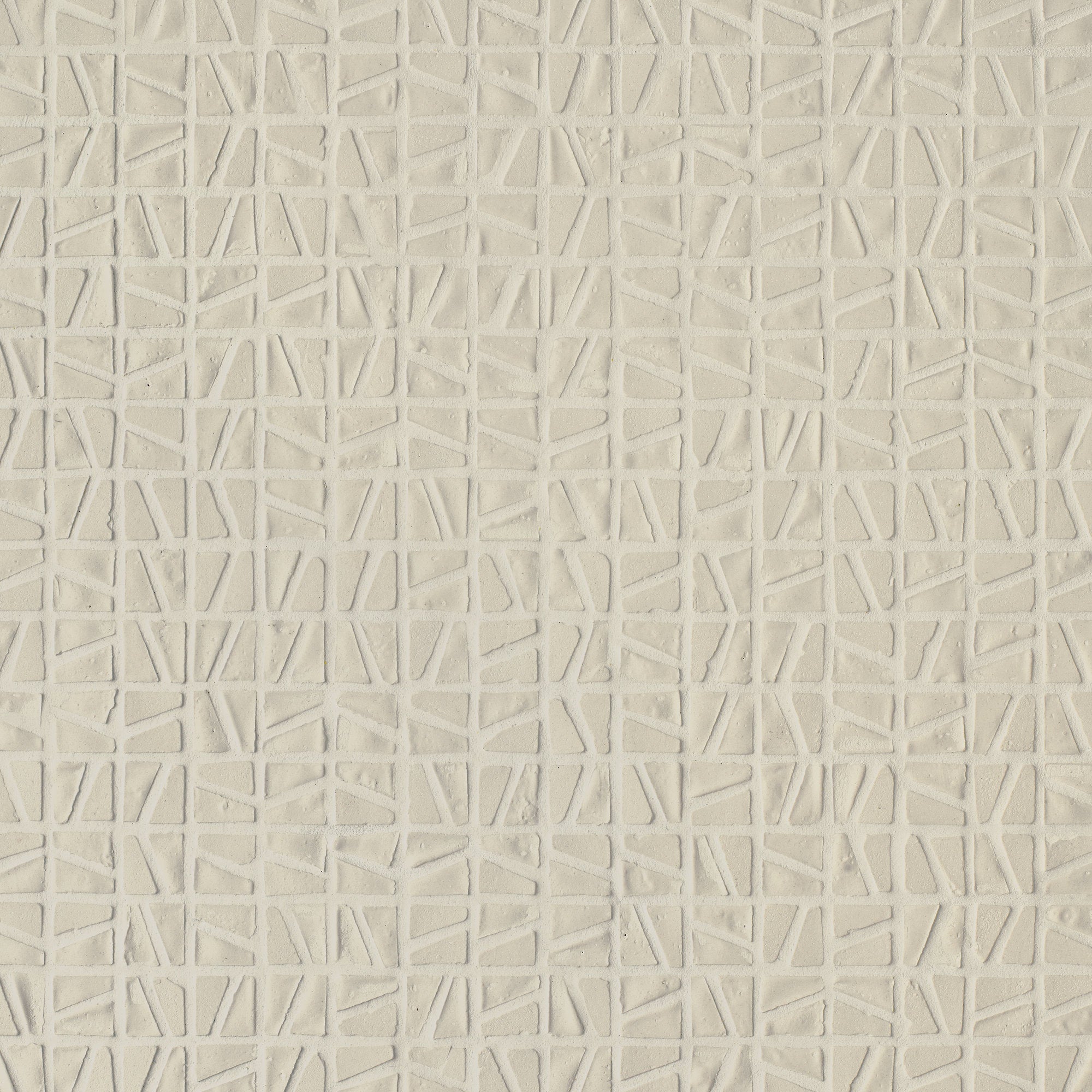 Mirage