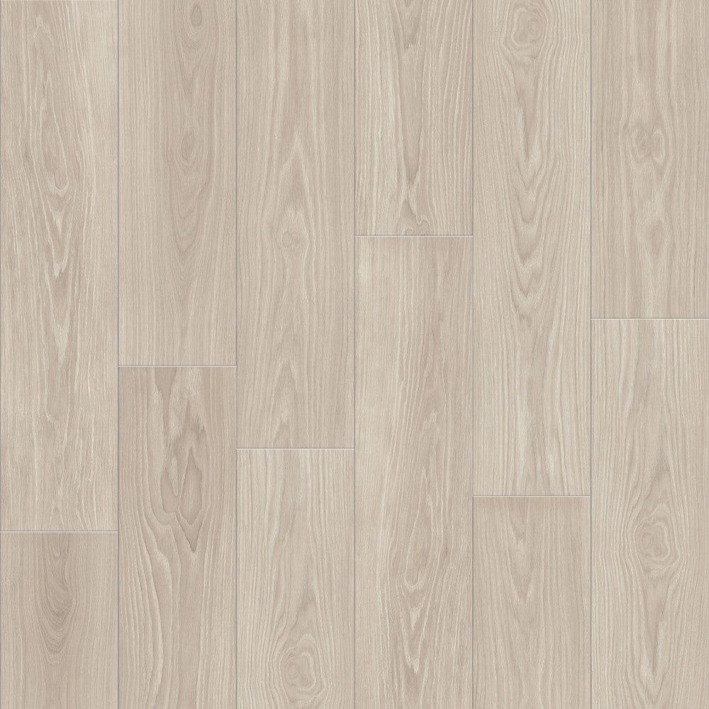 Oudh OU01 Copahu — Mirage