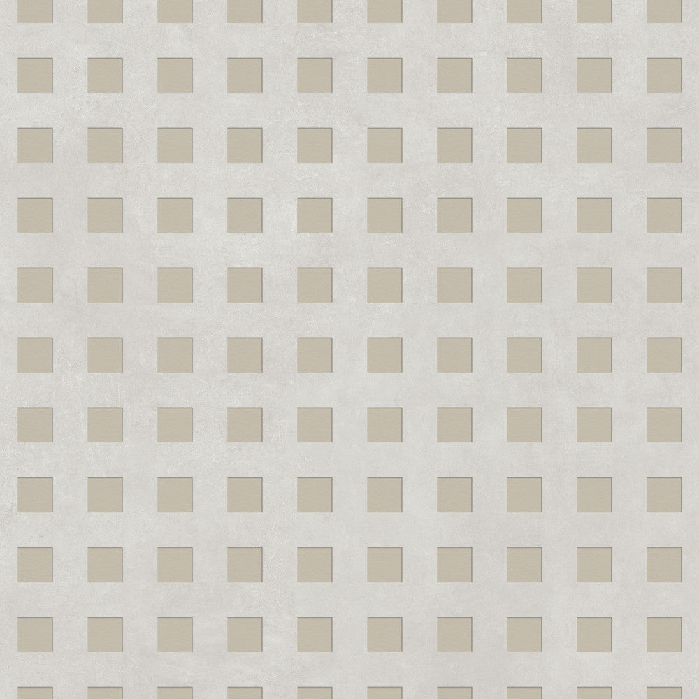 Glocal GC01 Clear — Mirage — Mirage seramik yüzey