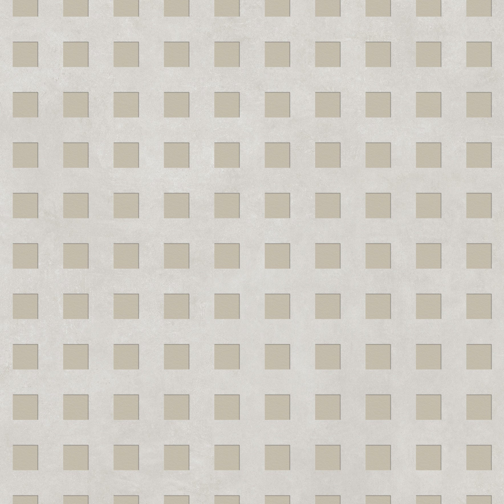 Glocal GC01 Skin