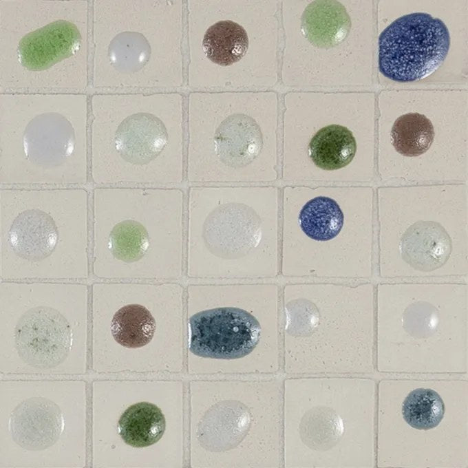 Perle