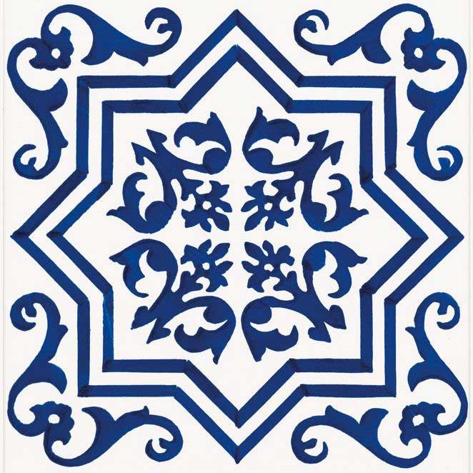 Marina — 800 Napoletano — CeVi