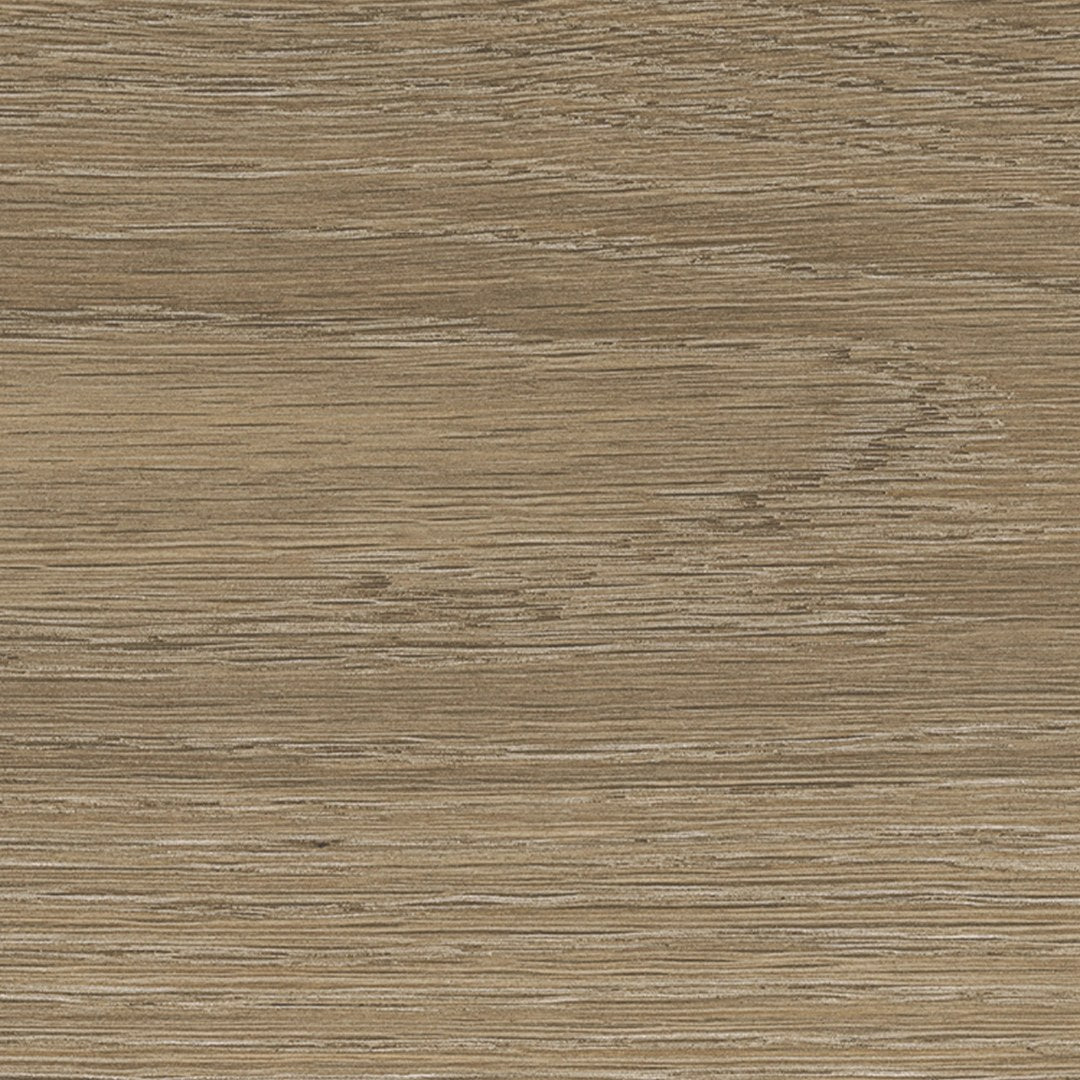 Living Ceramics Due 20x120 Walnut