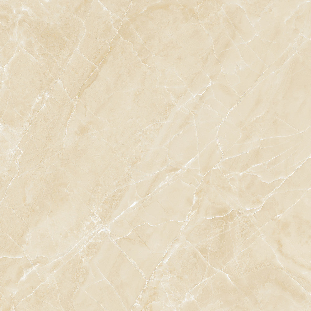 Jewels 2.0 JW03 Royal — Mirage — Mirage seramik yüzey