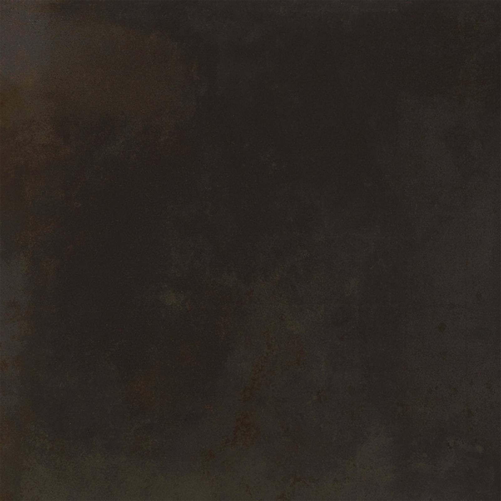 Iron