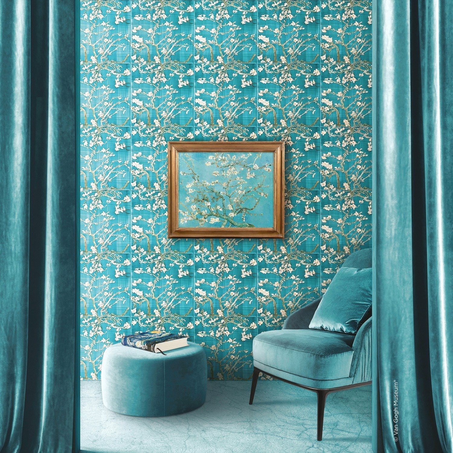 Fiori di Mandorlo