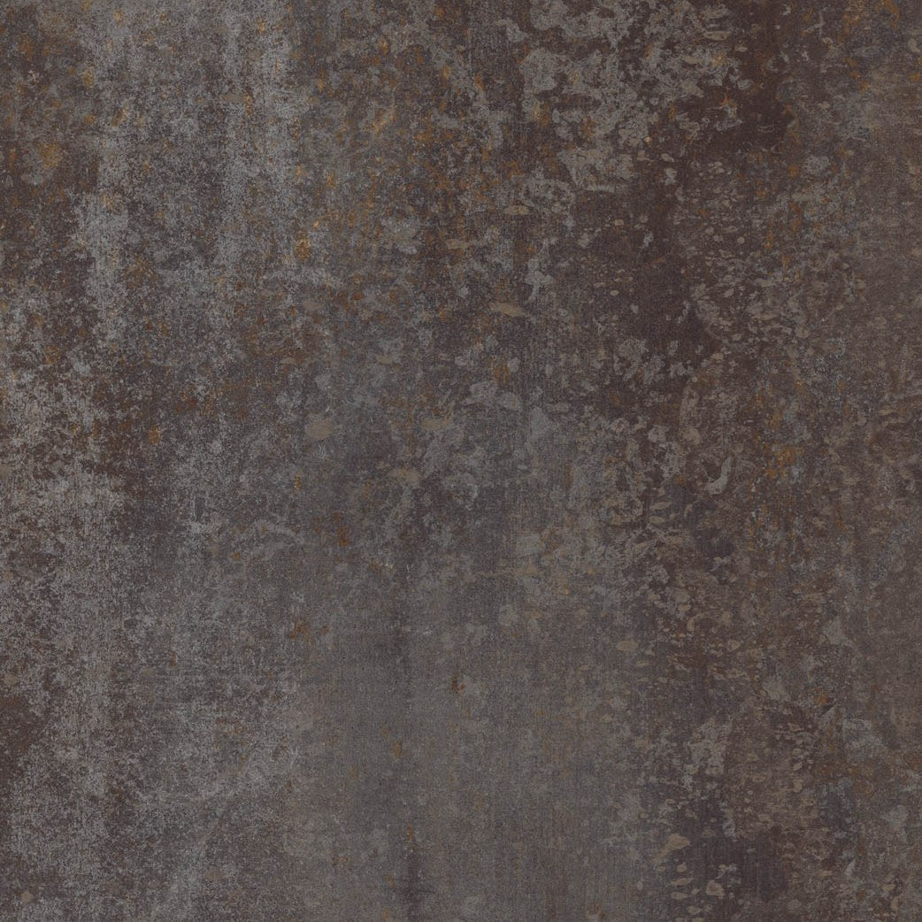 Flatiron — Energieker