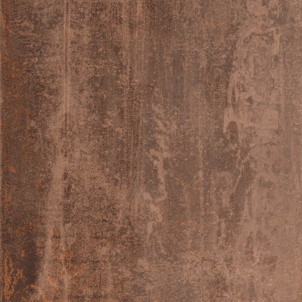 Flatiron — Energieker