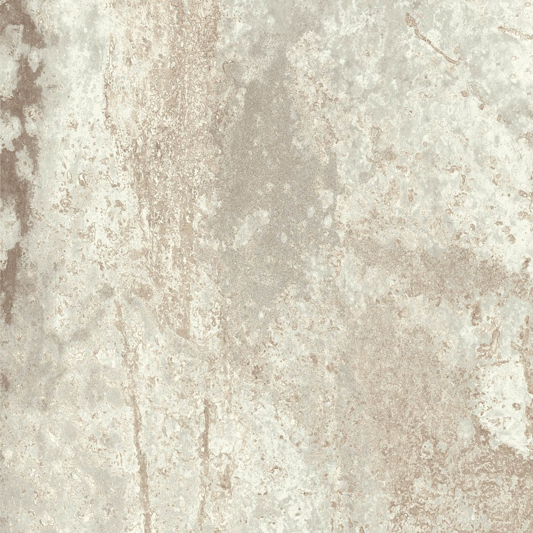 Flatiron — Energieker