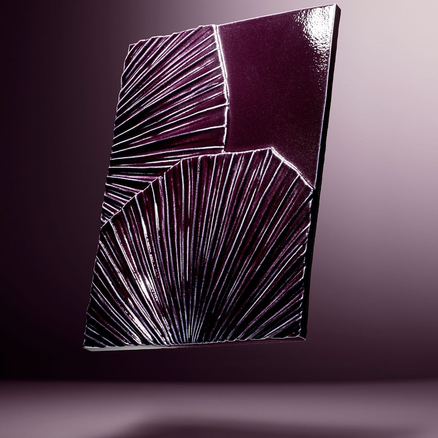 Flora — Bottega Nove