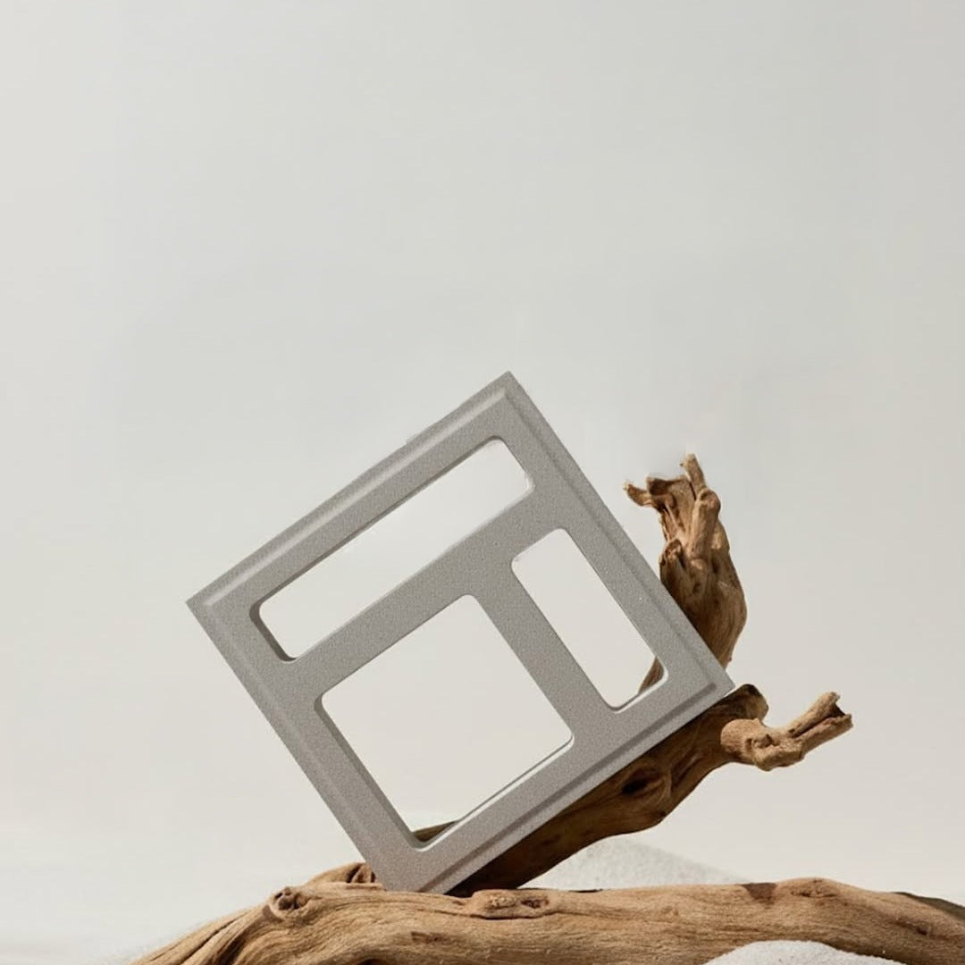 Frame — Beton Separatör — ürün görseli