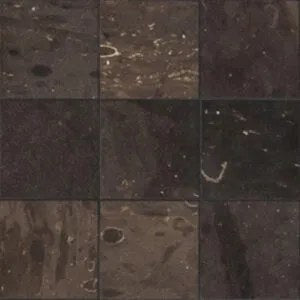 Free Length - Nerosicilia Pietra Pece Nero Pece Fossil — Nerosicilia