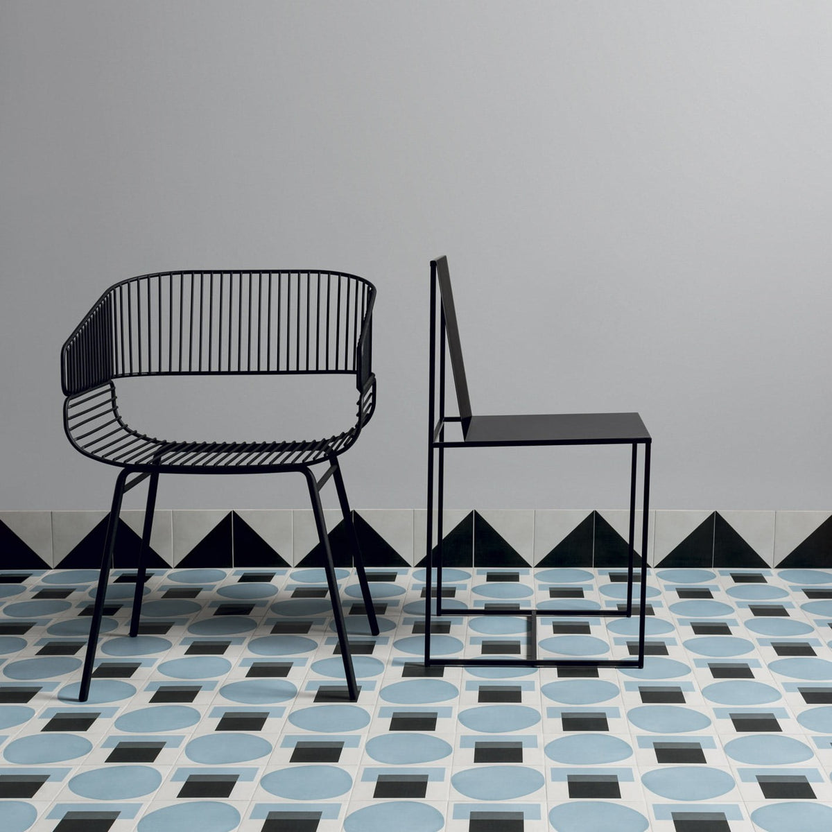 Futura — uygulama görseli
