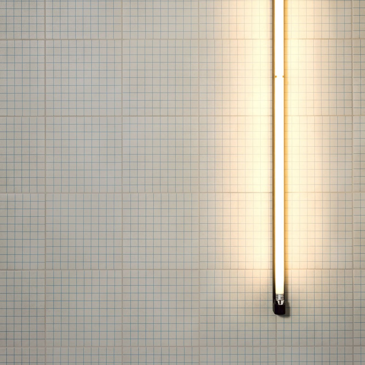 Futura — uygulama görseli
