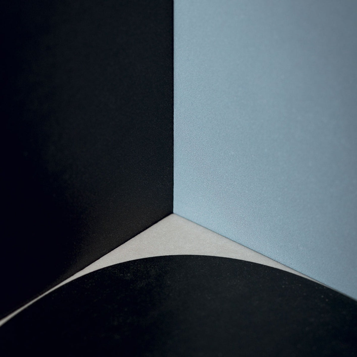 Futura — uygulama görseli