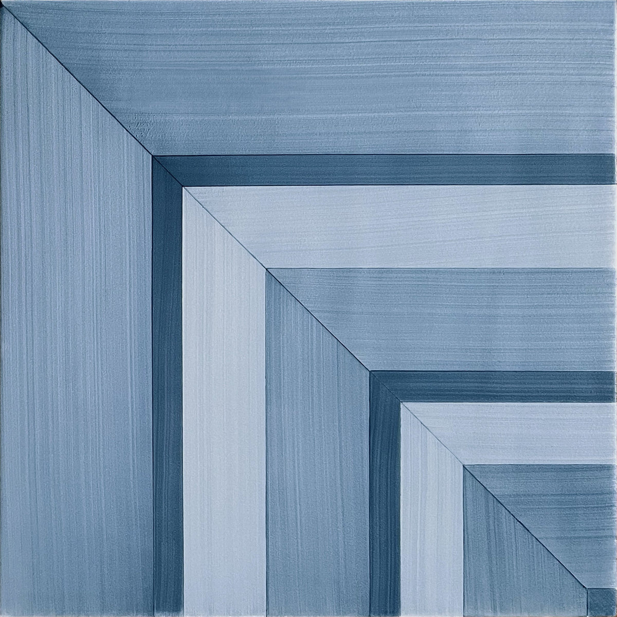 Blu Niagara