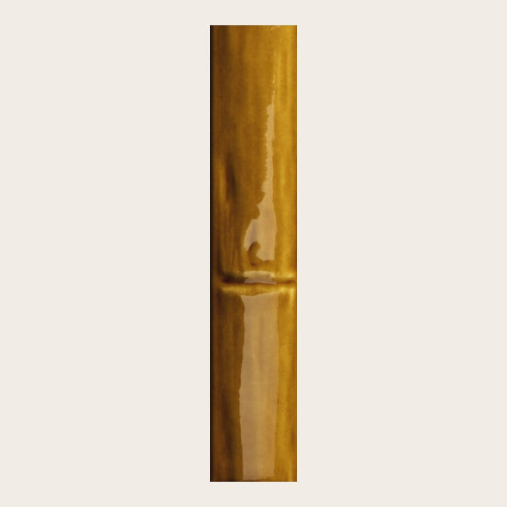 Milano70 Bamboo Gold