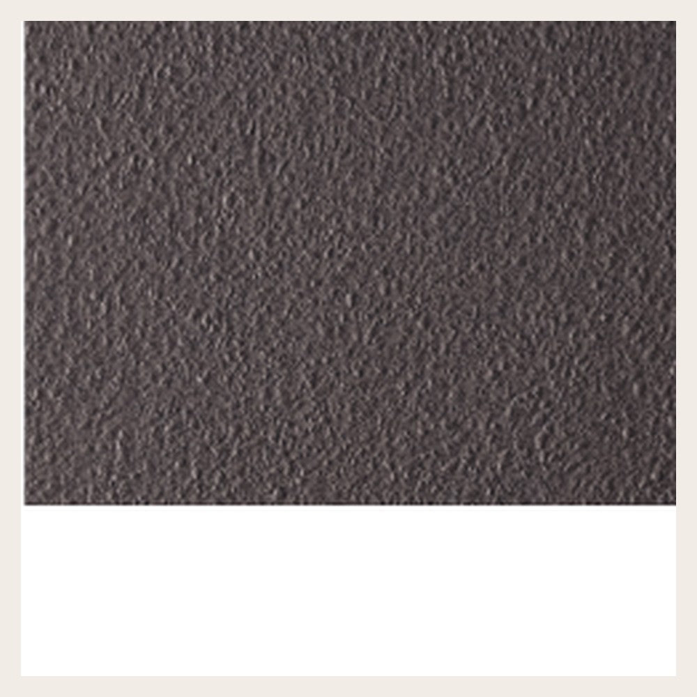 Nok Grains Ebony