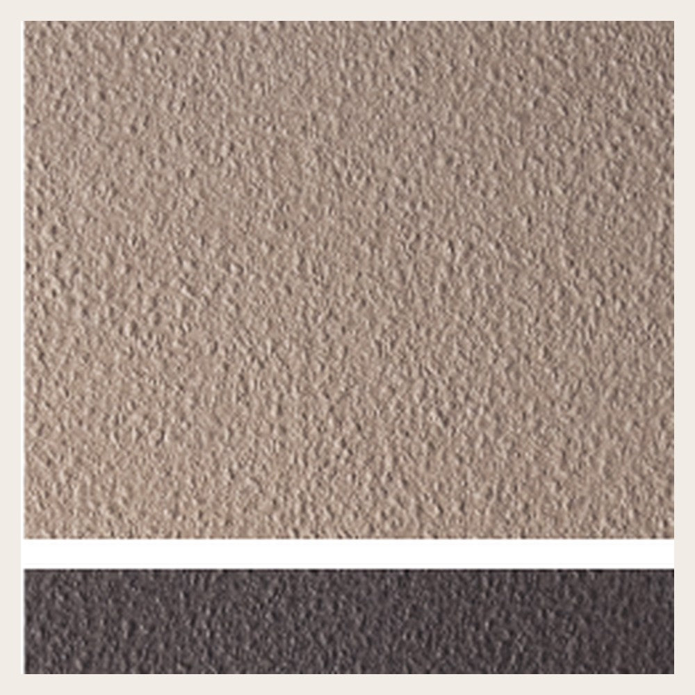 Nok Grains Taupe